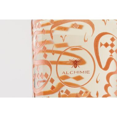 faces artiste collection rose gold