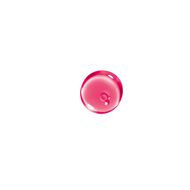 faces lip comfort oil