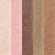 faces les beiges eyeshadow palette