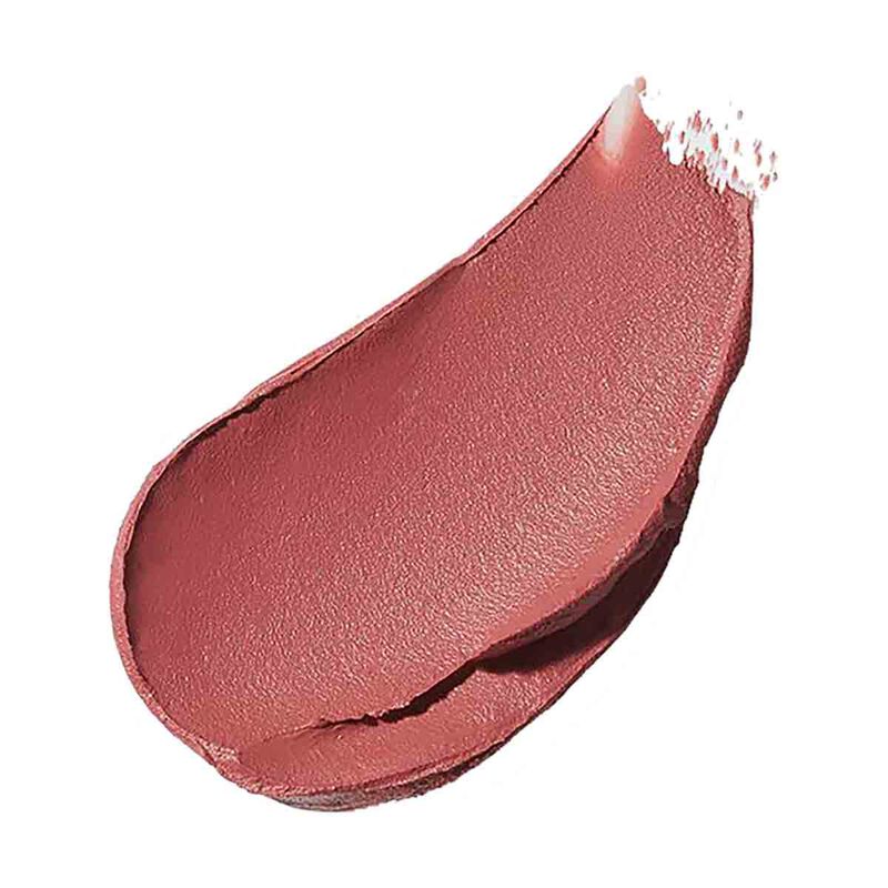 estee lauder pure color whipped matte liquid lip with moringa butter