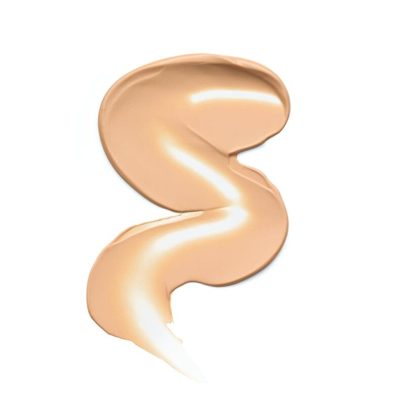 كاتريس برايمر تين ساينسيال 10 في 1