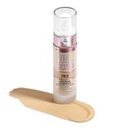 Irl Filter Longwear Foundation F85 faces irl filter longwear foundation f85