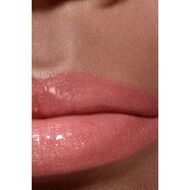 faces rouge coco hydra gloss