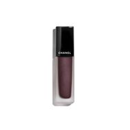 faces rouge allure ink