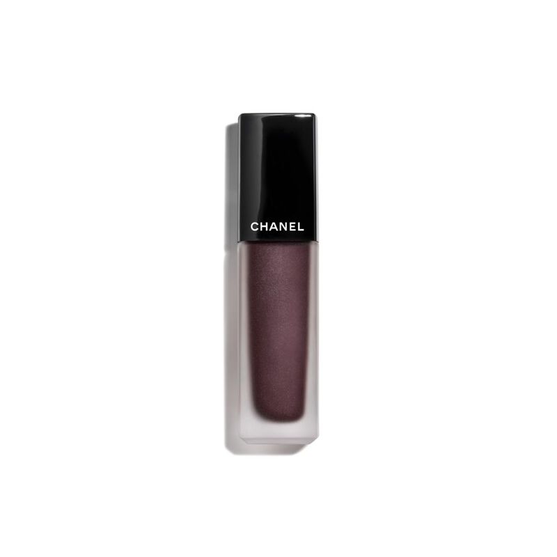 chanel rouge allure ink