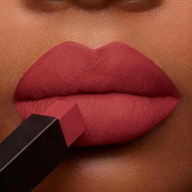 Rouge pur Couture The Slim Lipstick faces rouge pur couture the slim lipstick