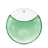 faces a drop dissey essentielle x a drop d issey eau de parfum