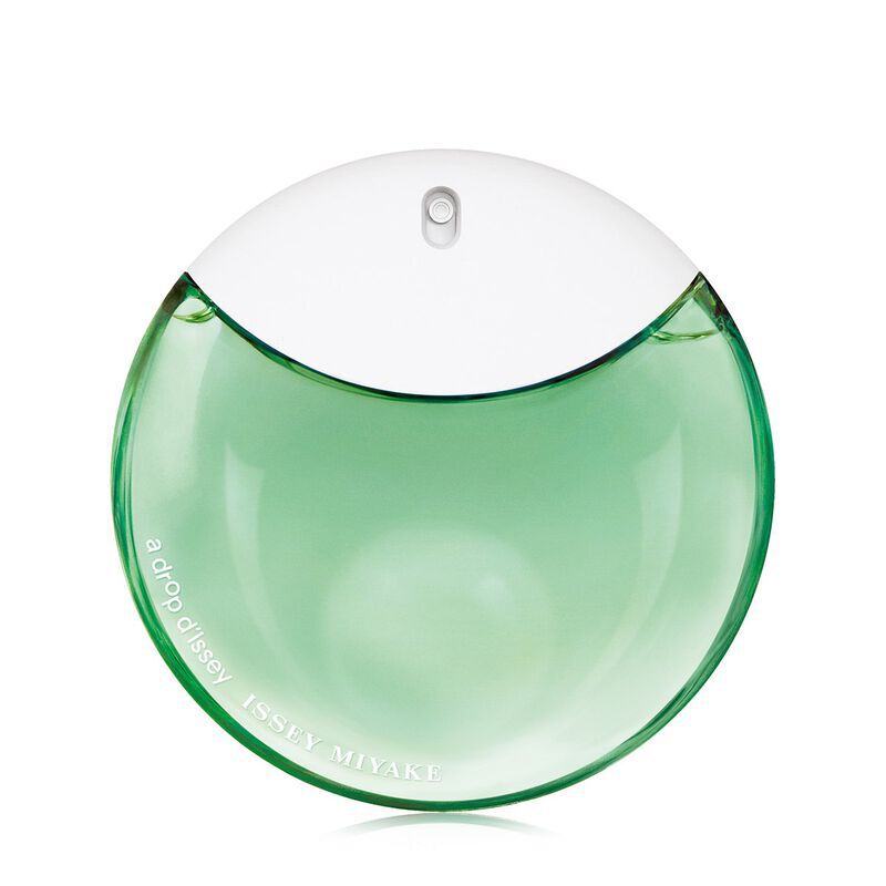 issey miyake a drop dissey essentielle x a drop d'issey eau de parfum