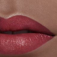 ROUGE ALLURE faces rouge allure