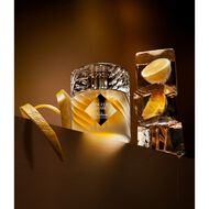 faces angels  share on the rocks