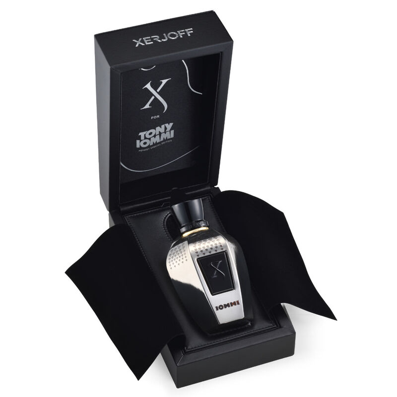 xerjoff tony iommi monkey special parfum