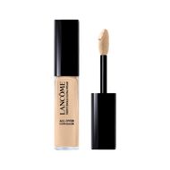 Teint Idole Ultra Wear All Over Concealer faces teint idole ultra wear all over concealer