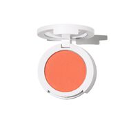 Blush Powder Matte Finish faces blush powder matte finish