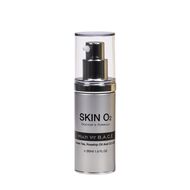 مزيج متعدد فيتامينات B و A و C و E faces مزيج متعدد فيتامينات b و a و c و e