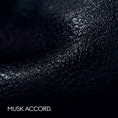 faces the alchemist s garden muschio mineralis