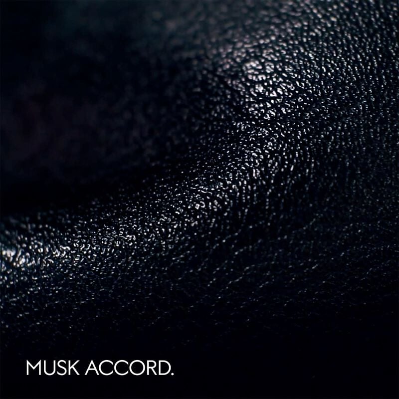 غوتشي ذا ألكيميستس غاردِن موسكيو مينيراليس