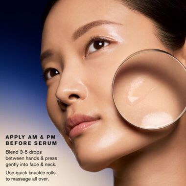 Advanced Night Repair Recovery Treatment Essence/Treatment Lotion faces advanced night repair recovery treatment essence treatment lotion