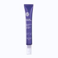 faces filler vegetal plumping anti wrinkle eye care 14ml