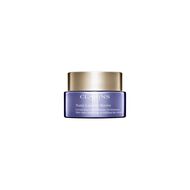 faces nutri lumi re revive