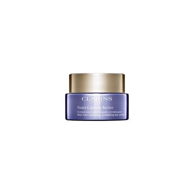 faces nutri lumi re revive