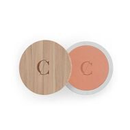Terre Caramel Compact faces terre caramel compact