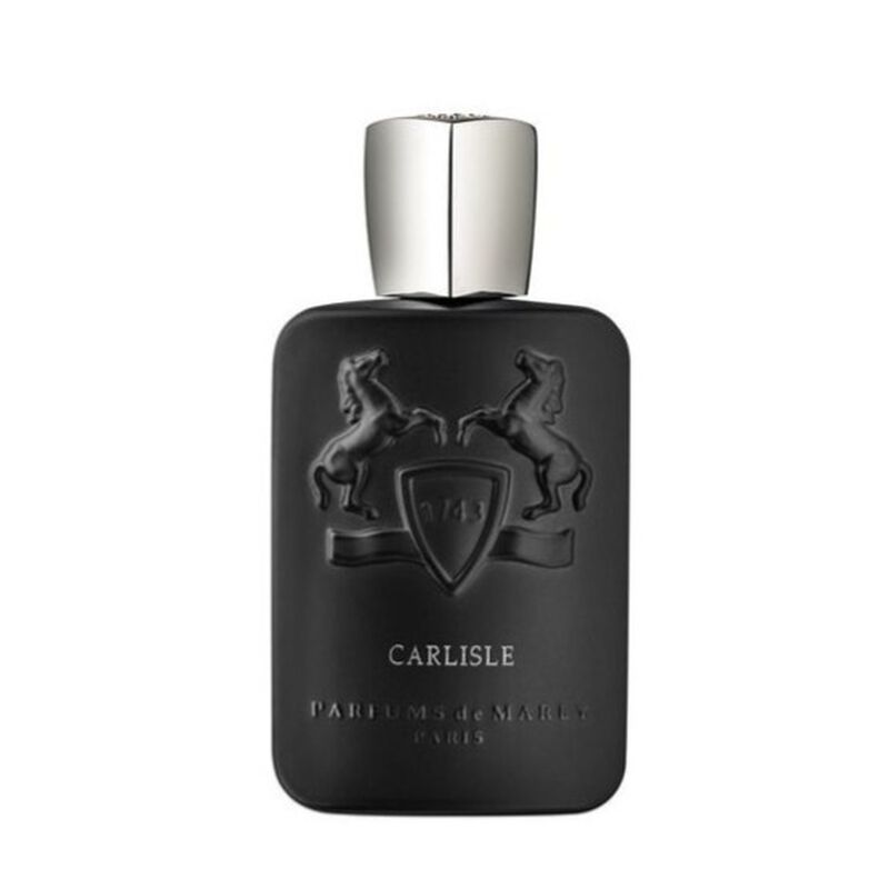 parfums de marly carlisle