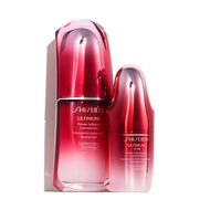 faces ultimune power infusing eye concentrate 15ml
