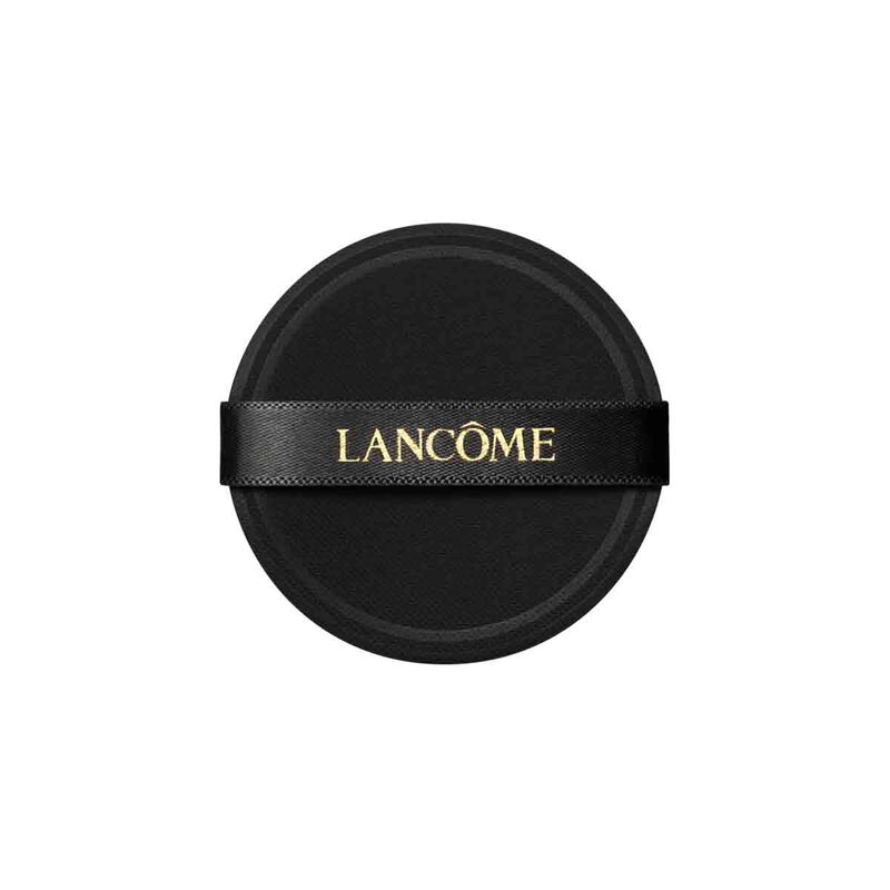 lancome teint idole ultra wear skin refining setting