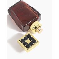 faces عطر للشعر شيخ