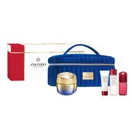 faces مجموعةالعطلات فيتال بيرفكشن