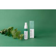 faces بخاخ ترطيب البشرة مديتيشن 30مل