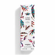 faces لو ريفي ديسا