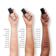 faces synchro skin self refreshing
