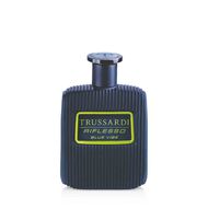 Riflesso Blue Vibe Eau de Toilette faces riflesso blue vibe eau de toilette