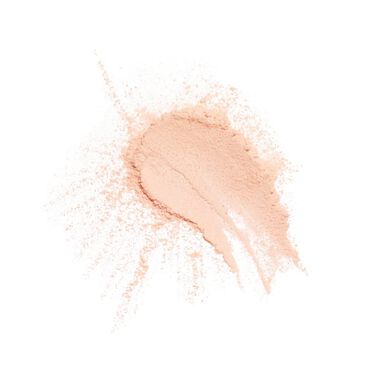 Poudre Universelle Libre Natural Finish Loose faces poudre universelle libre natural finish loose