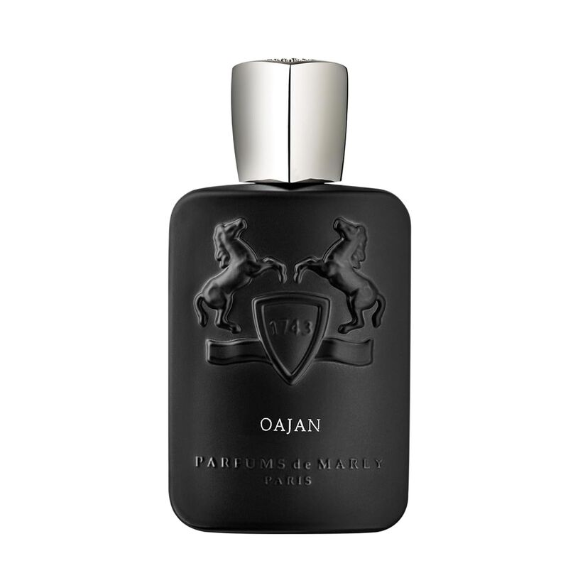 parfums de marly oajan
