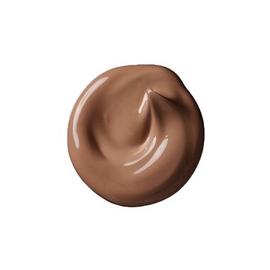 faces bronzing gel
