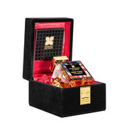 faces نيويورك فيفث أفينيو فلاج ايديشن