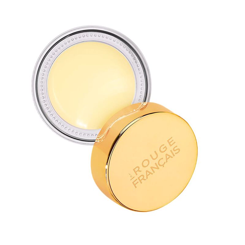 le rouge francais achille multi purpose lip balm