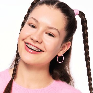 faces كوريكت   كونسيل كونسيلر تفتيح تحت العين