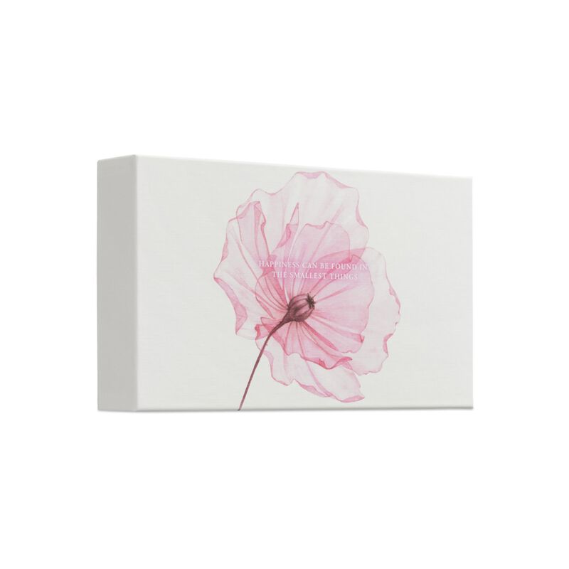 rituals the ritual of sakura small