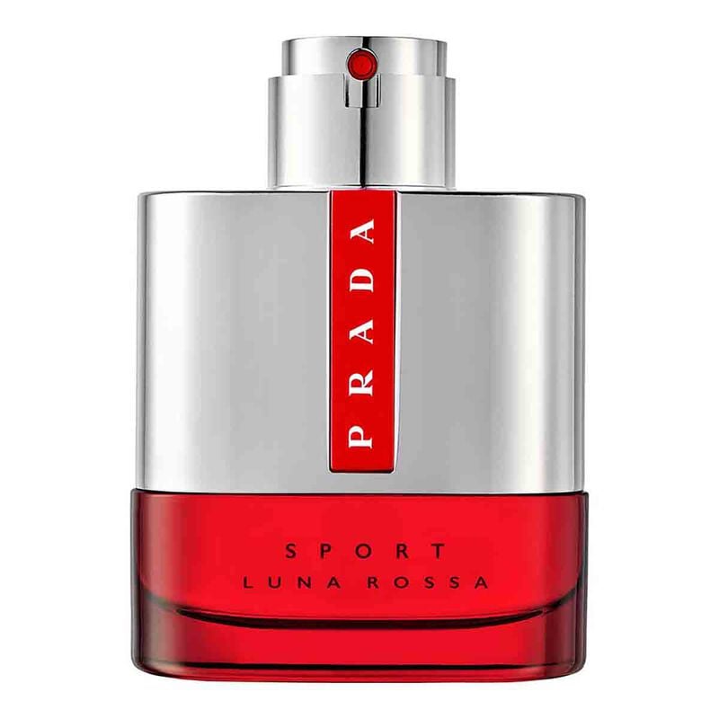 prada luna rossa sport eau de toilette