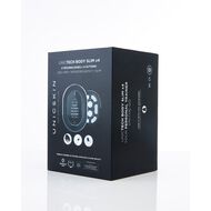 faces جهاز تنحيف الجسم المتقدم  4