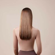 Extensions Shade La Belle Saudi Tape In faces extensions shade la belle saudi tape in