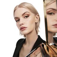 باليت كوتور ميني كلاتش faces باليت كوتور ميني كلاتش