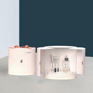 faces kit power c cream