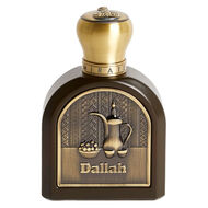 faces dallah   heritage collection