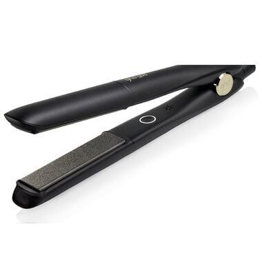 faces gold  26mm plate  black