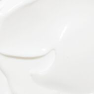 faces absolutes orange blossom hand cream