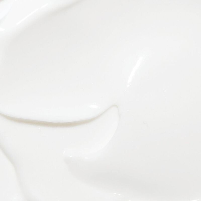panier des sens absolutes orange blossom hand cream